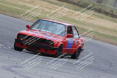 media/Apr-13-2024-Nasa (Sat) [[eb83ce33a8]]/Race Group B/Offramp/